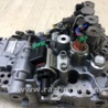 ФОТО Гідроблок АКПП для Nissan NV200 USA (2013-) Киев
