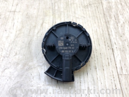 ФОТО Датчик удару для Audi (Ауди) A4 B9 - 8W2, 8W5 (06.2015-...) Киев