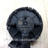 ФОТО Датчик удару для Audi (Ауди) A4 B9 - 8W2, 8W5 (06.2015-...) Киев