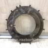 Різне Honda Civic 8 FK,FN1,FN2 UFO (09.2005 - 06.2012)