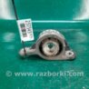 Кронштейн редуктора Acura MDX YD3 (06.2013-05.2020)