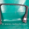 Накладка дверей Acura MDX YD2 (2006-2012)
