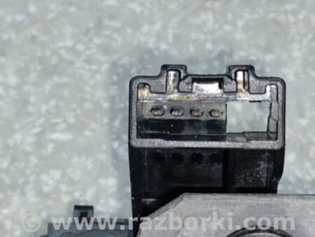 ФОТО Замок кришки багажника для Volvo S60 Киев