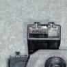 ФОТО Замок кришки багажника для Volvo S60 Киев
