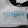 ФОТО Замок кришки багажника для Volvo S60 Киев