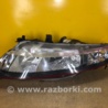 Фара Honda Civic 5D 8G