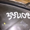 ФОТО Фара для Honda Civic 5D 8G Киев