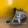 ФОТО Фара для Honda Civic 5D 8G Киев