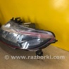 ФОТО Фара для Honda Civic 5D 8G Киев