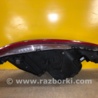 ФОТО Фара для Honda Civic 5D 8G Киев