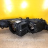 ФОТО Фара для Honda Civic 5D 8G Киев