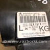 ФОТО Фара для Honda Civic 5D 8G Киев