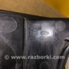 ФОТО Фара для Honda Civic 5D 8G Киев