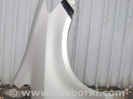 ФОТО Крило переднє ліве для Honda City Киев