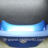 ФОТО Кришка багажника для Hyundai Genesis Coupe (09-11) Киев