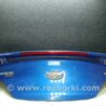 ФОТО Кришка багажника для Hyundai Genesis Coupe (09-11) Киев
