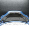 ФОТО Кришка багажника для Hyundai Genesis Coupe (09-11) Киев