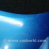 ФОТО Кришка багажника для Hyundai Genesis Coupe (09-11) Киев