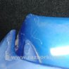 ФОТО Кришка багажника для Hyundai Genesis Coupe (09-11) Киев