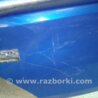 ФОТО Кришка багажника для Hyundai Genesis Coupe (09-11) Киев