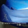 ФОТО Кришка багажника для Hyundai Genesis Coupe (09-11) Киев