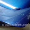 ФОТО Кришка багажника для Hyundai Genesis Coupe (09-11) Киев