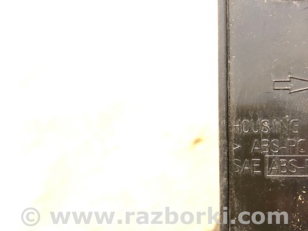 ФОТО Ліхтар зовнішній для Nissan Micra K12 (2002-2010) Киев