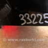 ФОТО Ліхтар зовнішній для Nissan Micra K12 (2002-2010) Киев