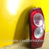 ФОТО Ліхтар зовнішній для Nissan Micra K12 (2002-2010) Киев