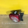 ФОТО Ліхтар зовнішній для Nissan Micra K12 (2002-2010) Киев