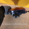 ФОТО Ліхтар зовнішній для Nissan Micra K12 (2002-2010) Киев