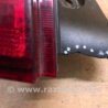 ФОТО Ліхтар зовнішній для Nissan Micra K12 (2002-2010) Киев