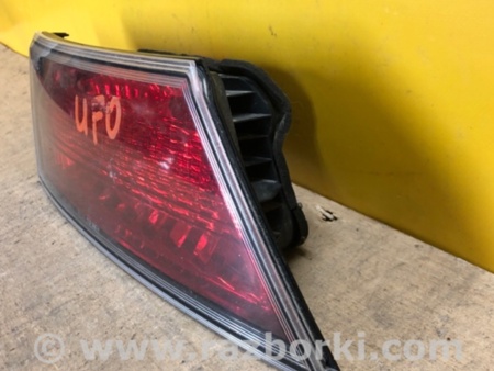 ФОТО Ліхтар внутрішній для Honda Civic 5D 8G Киев