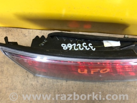 ФОТО Ліхтар внутрішній для Honda Civic 5D 8G Киев