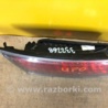 ФОТО Ліхтар внутрішній для Honda Civic 5D 8G Киев