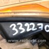 ФОТО Ліхтар зовнішній для Honda Civic 5D 8G Киев