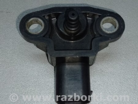 ФОТО Датчик абсолютного давления MAP sensor для Mercedes-Benz E-CLASS W212 (09-16) Киев
