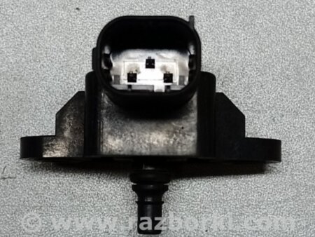 ФОТО Датчик абсолютного давления MAP sensor для Mercedes-Benz E-CLASS W212 (09-16) Киев