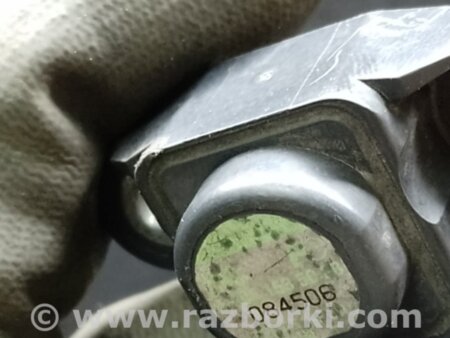 ФОТО Датчик абсолютного давления MAP sensor для Mercedes-Benz E-CLASS W212 (09-16) Киев