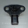 Датчик абсолютного давления MAP sensor Mercedes-Benz E-CLASS W212 (09-16)