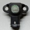 ФОТО Датчик абсолютного давления MAP sensor для Mercedes-Benz E-CLASS W212 (09-16) Киев