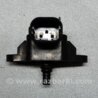 ФОТО Датчик абсолютного давления MAP sensor для Mercedes-Benz E-CLASS W212 (09-16) Киев