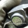 ФОТО Датчик абсолютного давления MAP sensor для Mercedes-Benz E-CLASS W212 (09-16) Киев