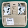 плафон салону Toyota RAV-4 (05-12)