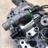 ФОТО Гідроблок АКПП для Mitsubishi Outlander XL Киев