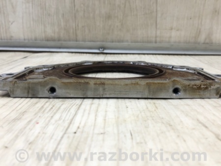 ФОТО Кришка коленвала для Lexus ES300 (96-01) Киев