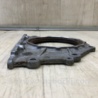 ФОТО Кришка коленвала для Lexus ES300 (96-01) Киев