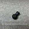 Датчик детонації Infiniti  G25/G35/G37/Q40