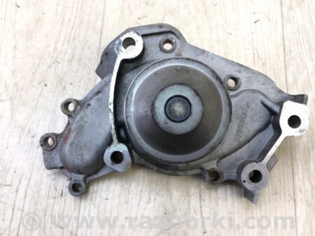 ФОТО Помпа для Lexus ES300 (96-01) Киев