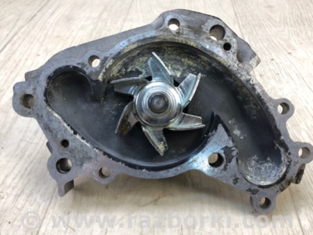 ФОТО Помпа для Lexus ES300 (96-01) Киев